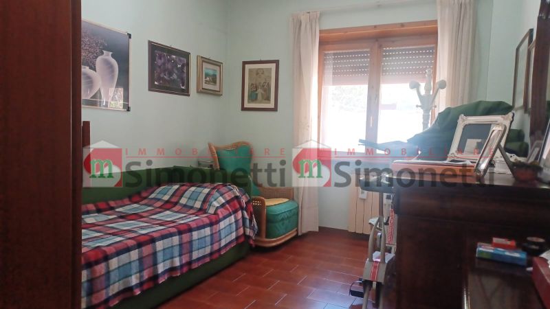 Appartamento Carsoli via TURANO 102
