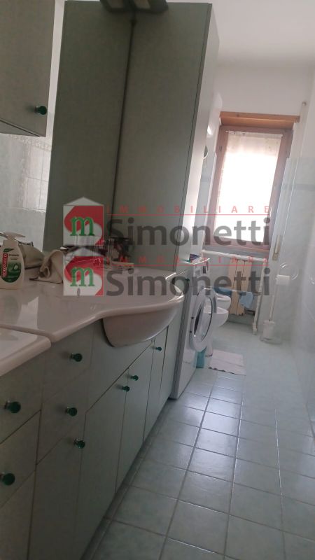 Appartamento Carsoli via TURANO 102