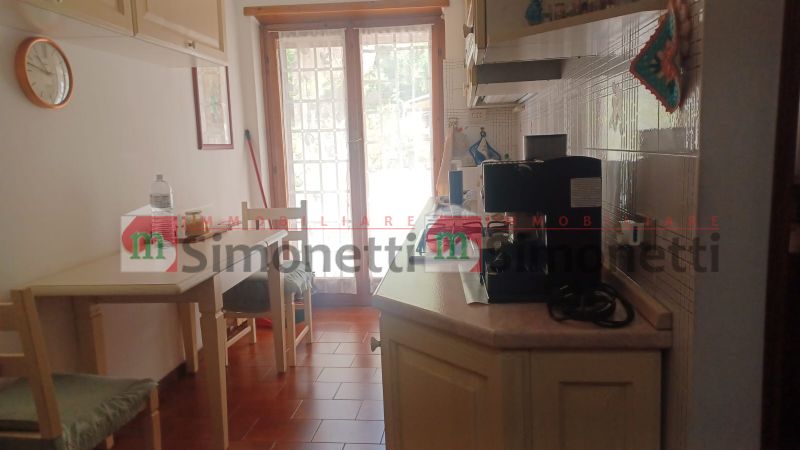 Appartamento Carsoli via TURANO 102