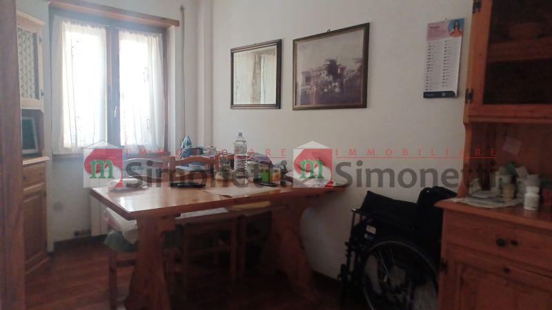 Appartamento Carsoli via TURANO 102