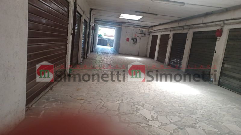 Appartamento Carsoli via TURANO 102