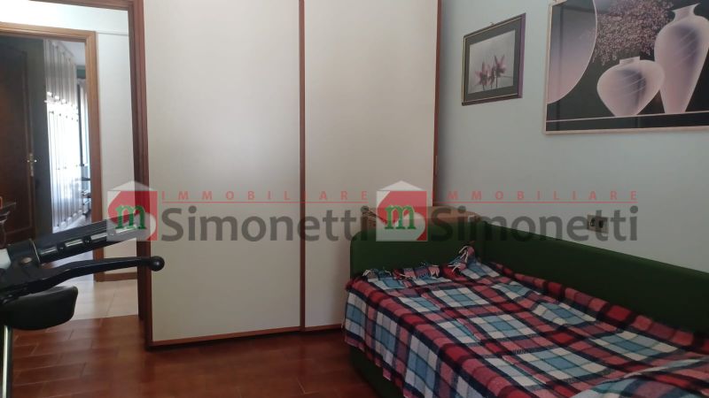 Appartamento Carsoli via TURANO 102
