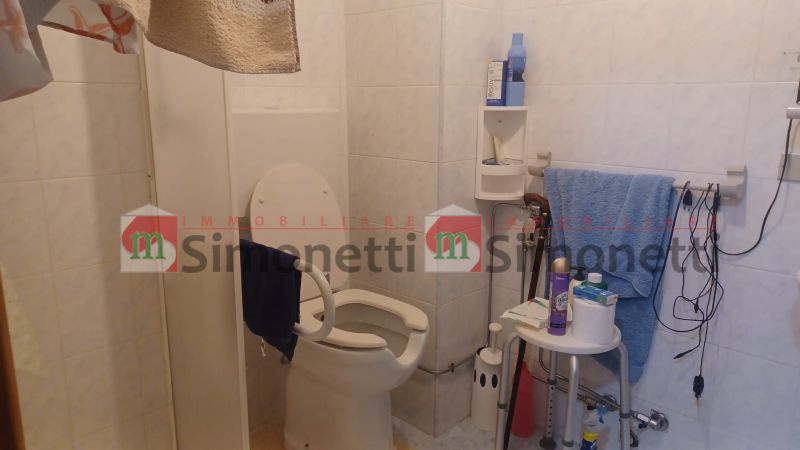 Appartamento Carsoli via TURANO 102