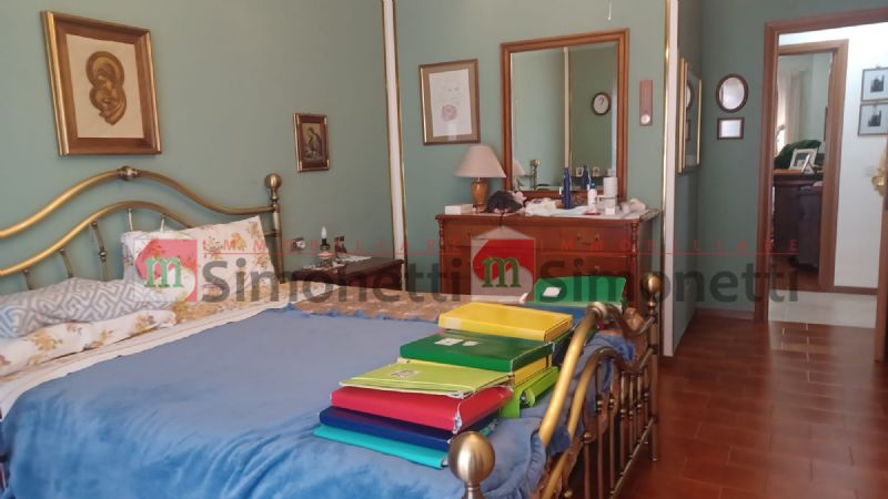 Appartamento Carsoli via TURANO 102