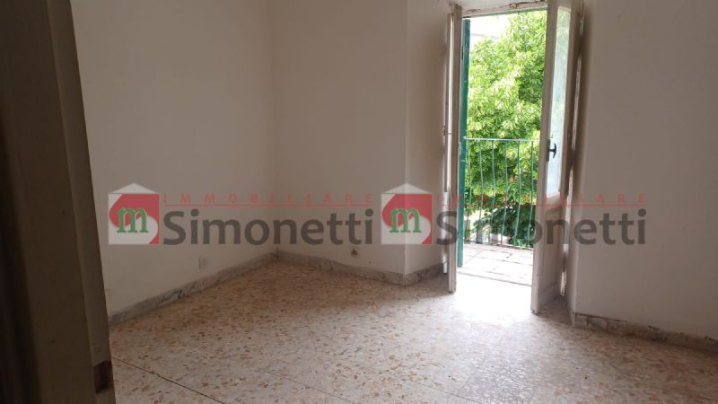 Casa indipendente Vallinfreda via delle aie 17