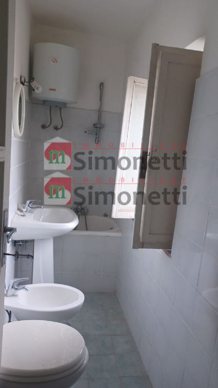 Casa indipendente Vallinfreda via delle aie 17