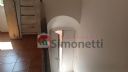 Appartamento Rocca di Botte via ROMA 20