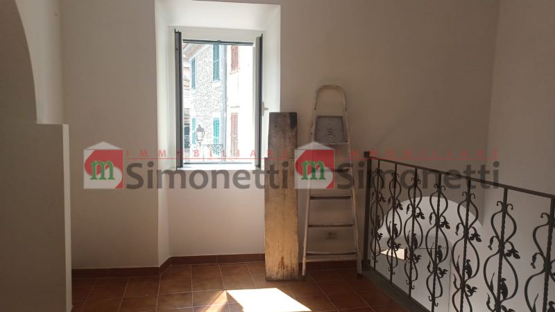 Appartamento Cineto Romano via umberto I 19
