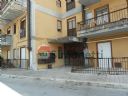 Appartamento Carsoli via aquila