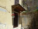 Casa indipendente Carsoli via Fonticelle 31