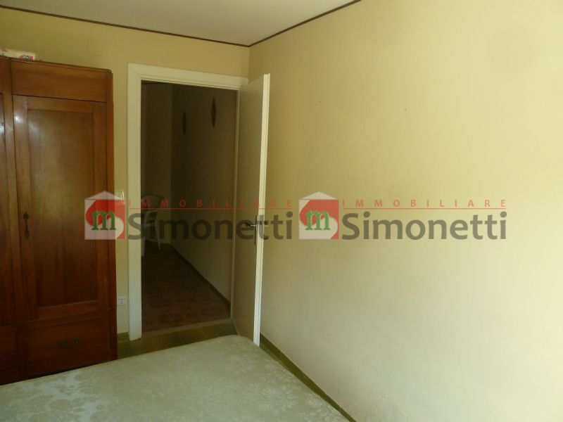 Casa indipendente Carsoli via villaromana