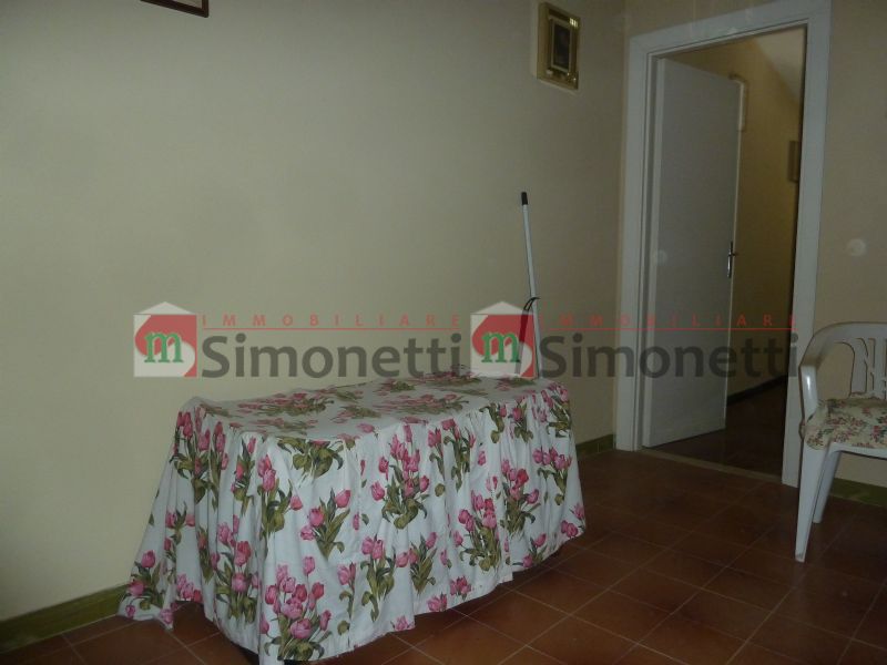 Casa indipendente Carsoli via villaromana