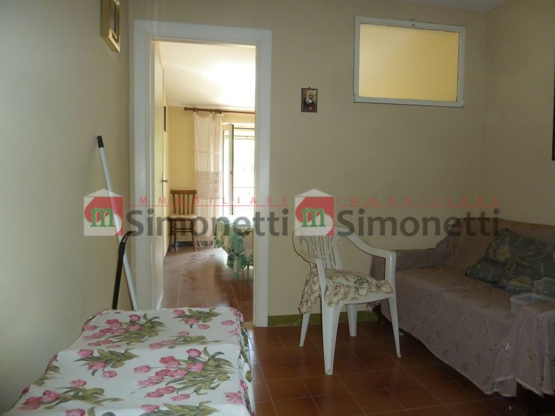 Casa indipendente Carsoli via villaromana
