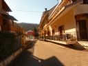 Appartamento Carsoli via tiburtina valeria quater 70