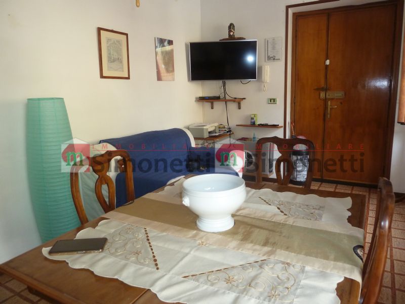 Appartamento Carsoli via dei marsi 180