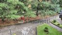 Appartamento Pereto corso Umberto I 2