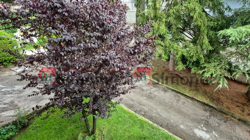 Appartamento via dei marsi