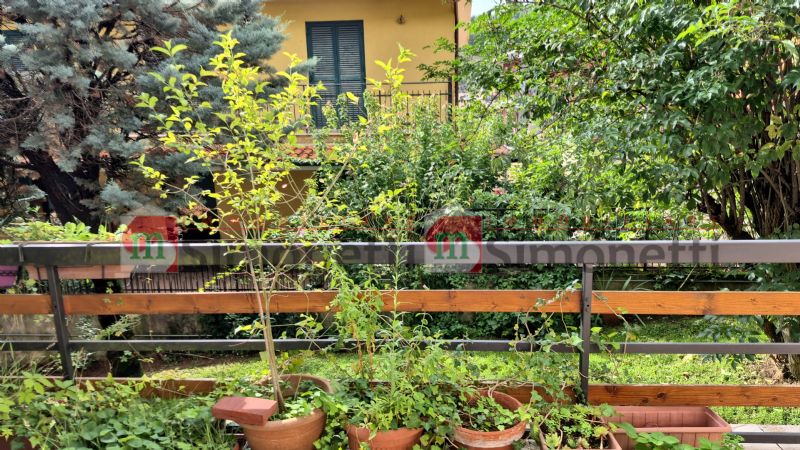Appartamento Carsoli via dei marsi 126