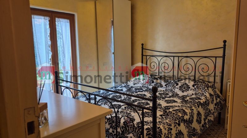 Appartamento Carsoli via dei marsi 126