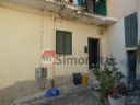 Appartamento Pereto corso Umberto I 2