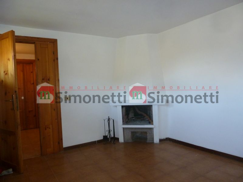Appartamento Carsoli via degli alpini 213
