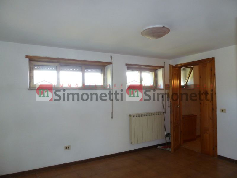 Appartamento Carsoli via degli alpini 213