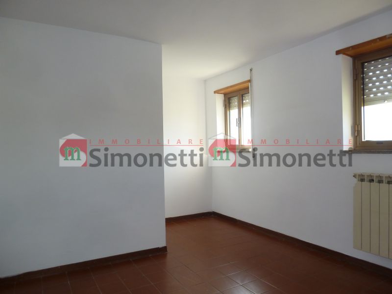 Appartamento Carsoli via degli alpini 213