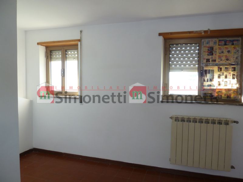 Appartamento Carsoli via degli alpini 213