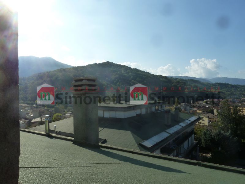 Appartamento Carsoli via degli alpini 213