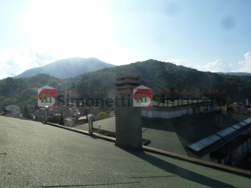 Appartamento Carsoli via degli alpini 213