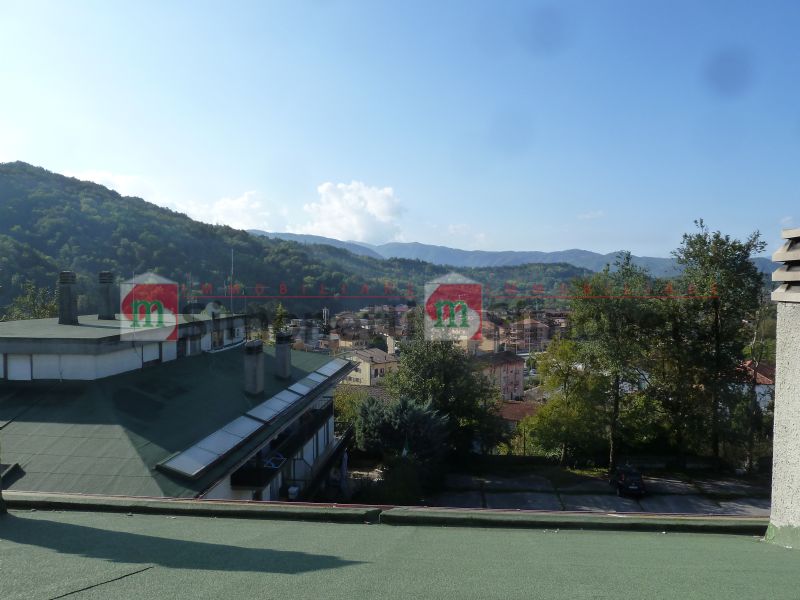 Appartamento Carsoli via degli alpini 213
