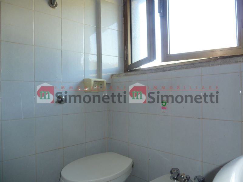 Appartamento Carsoli via degli alpini 213