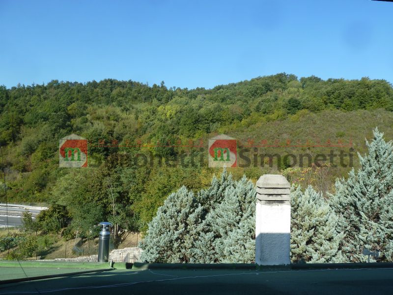 Appartamento Carsoli via degli alpini 213