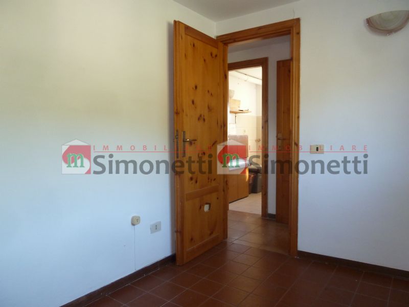 Appartamento Carsoli via degli alpini 213