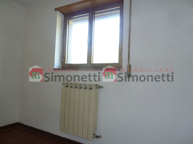 Appartamento Carsoli via degli alpini 213