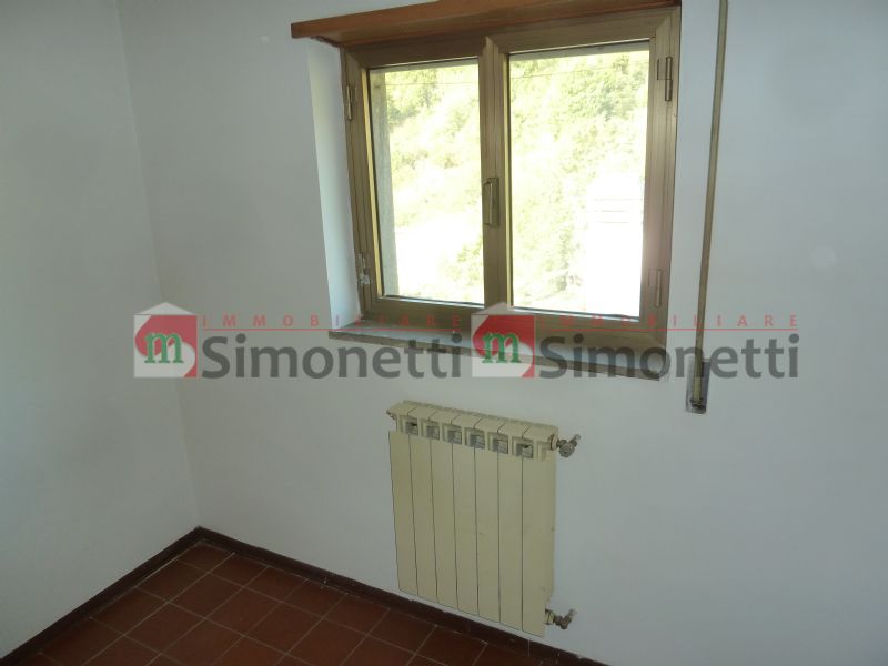 Appartamento Carsoli via degli alpini 213