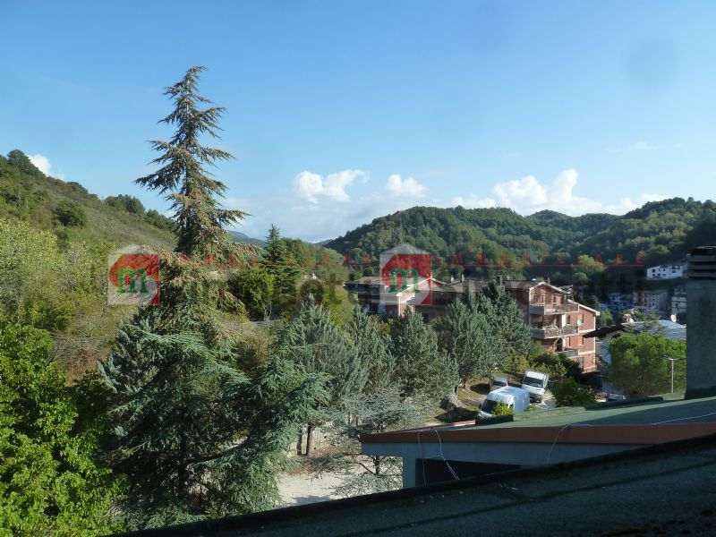Appartamento Carsoli via degli alpini 213
