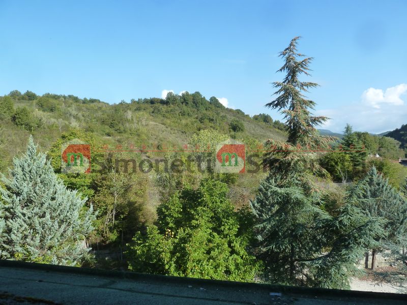 Appartamento Carsoli via degli alpini 213