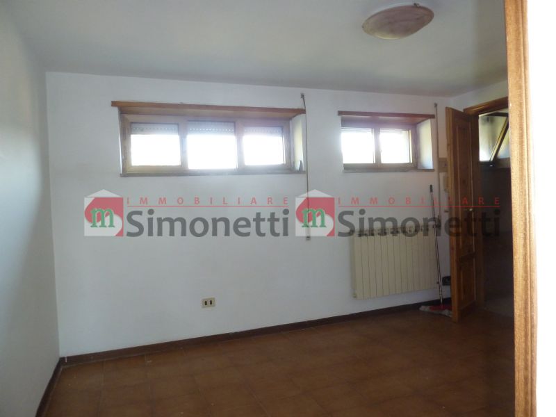 Appartamento Carsoli via degli alpini 213