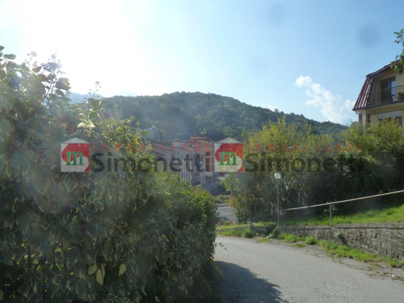 Appartamento Carsoli via degli alpini 213