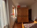 Casa indipendente Carsoli via fiume 17