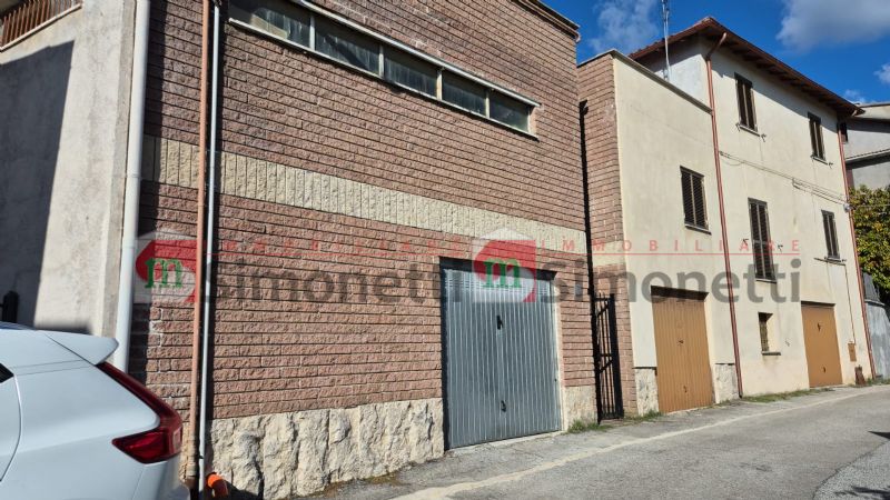 Attico Nespolo via DELLE querce sc