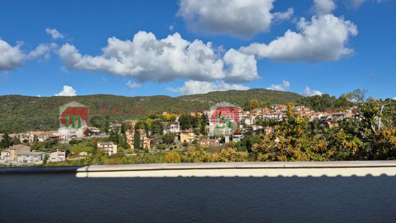 Attico Nespolo via DELLE querce sc