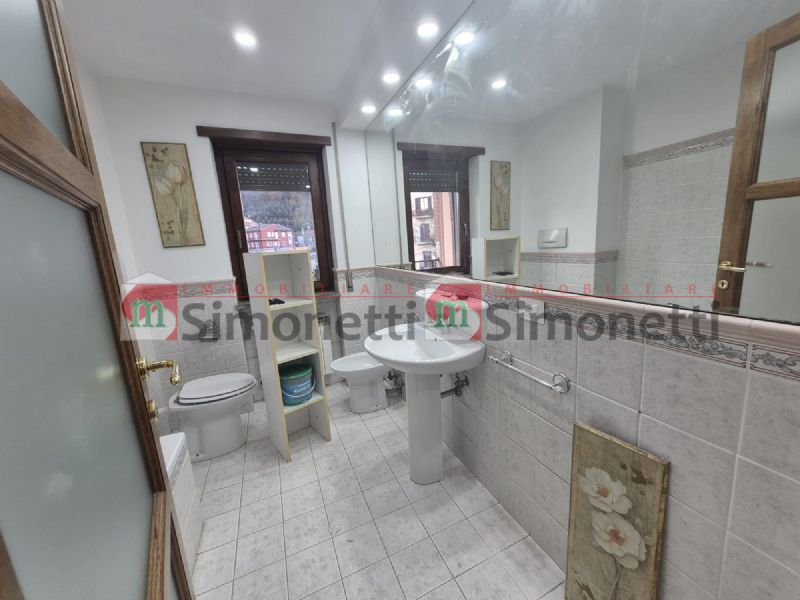 Appartamento Carsoli via AQUILA 2