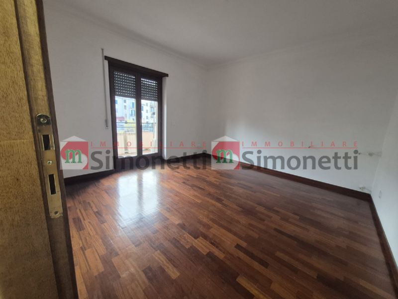 Appartamento Carsoli via AQUILA 2