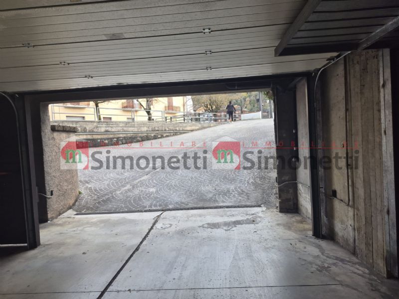 Appartamento Carsoli via AQUILA 2