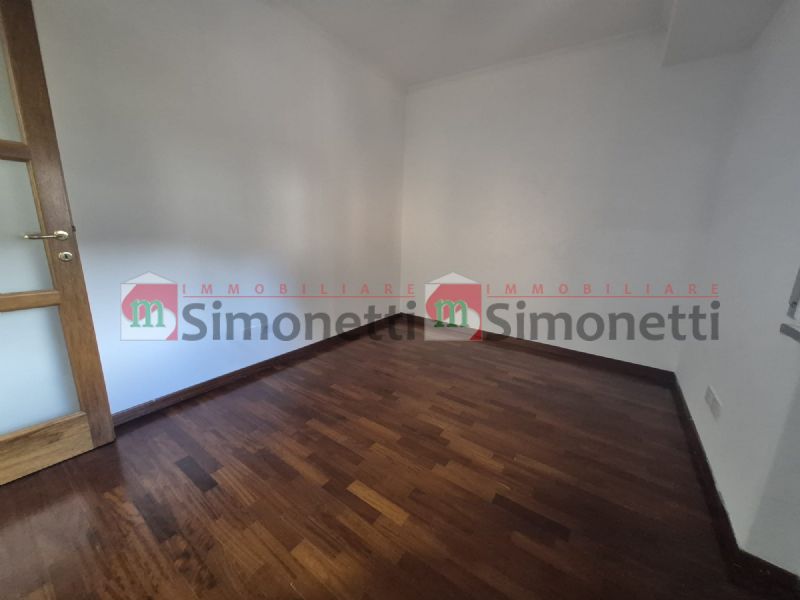 Appartamento Carsoli via AQUILA 2