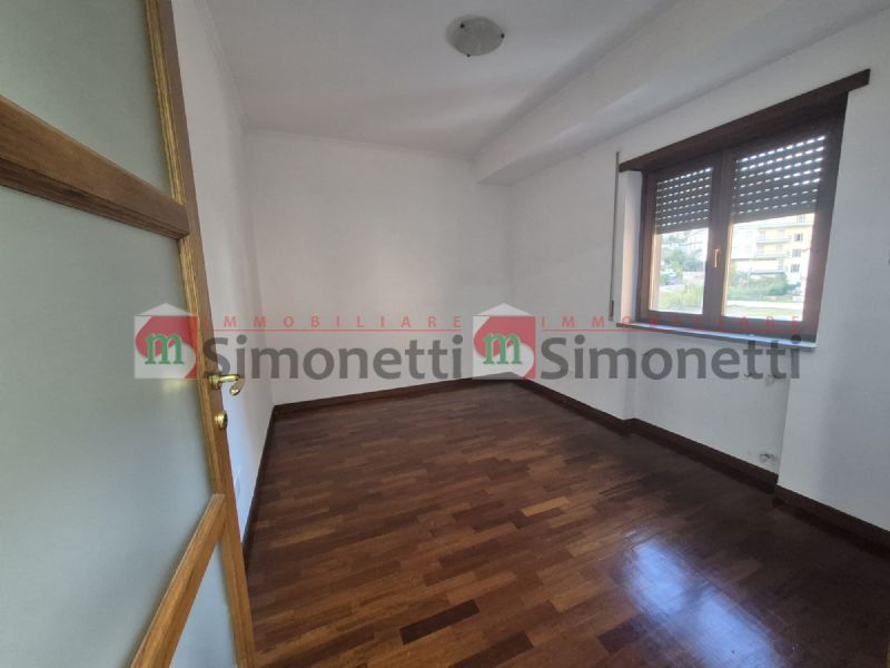 Appartamento Carsoli via AQUILA 2