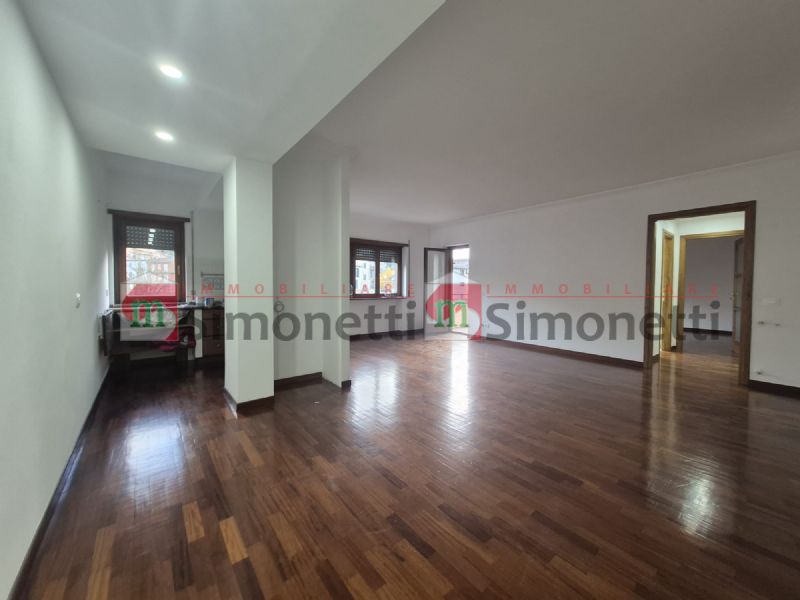 Appartamento Carsoli via AQUILA 2