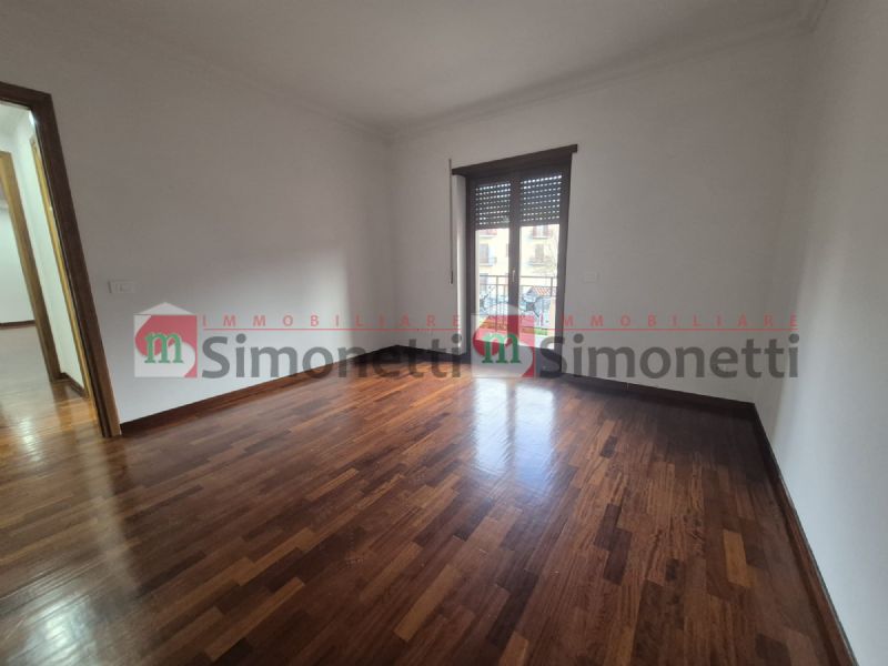 Appartamento Carsoli via AQUILA 2